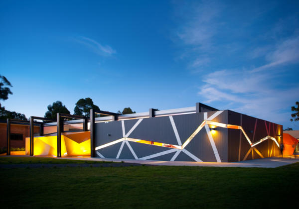 Inquiry Center 33xx 1