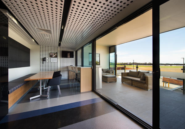 Waurn Ponds Ps Ses 02x