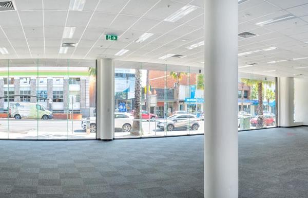 83moorabool.st. Pano.1