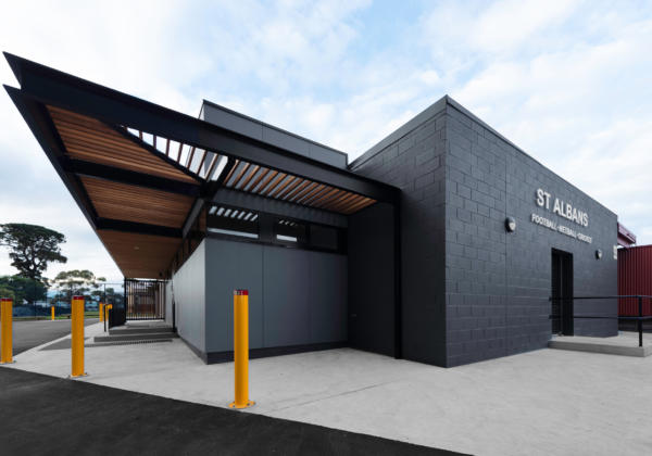 External 17