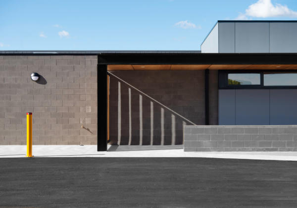External 6
