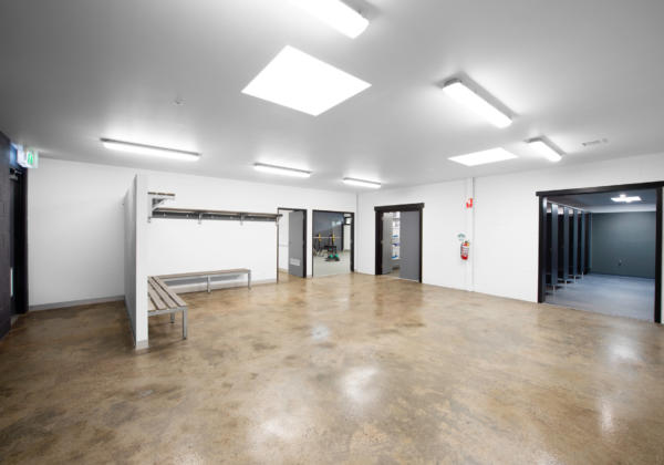 Sa Internal 9