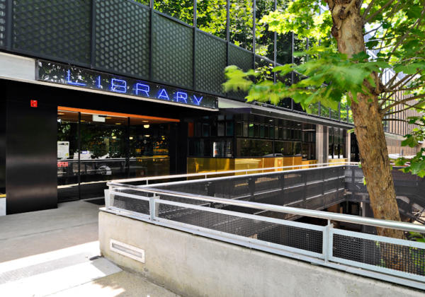 Deakin Geelong Lyons-2