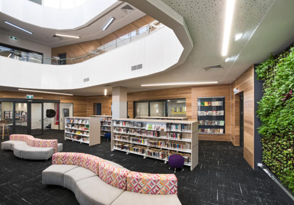 Brigidine 016