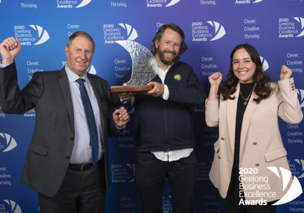 Bfm Gbea2020winners Watermarked-114