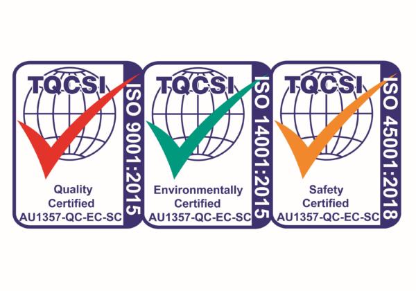 Au1357-qc-ec-sc Certification Mark Cropped