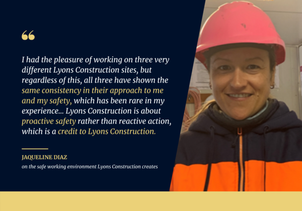 Copy Of Copy Of Copy Of Copy Of Sm Post - Jacqui Testimonial