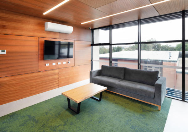 Marcusoldham Interiors 06