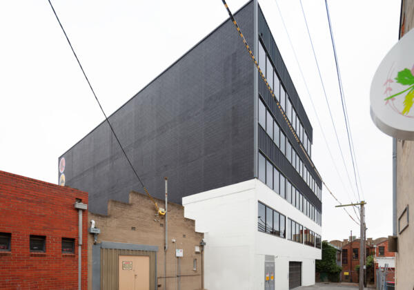 Lc - Mooraboolst - Externals-2