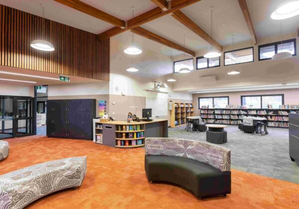 Csps Int 9 - Library Lr