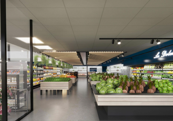Iga Internal Renders Fruit